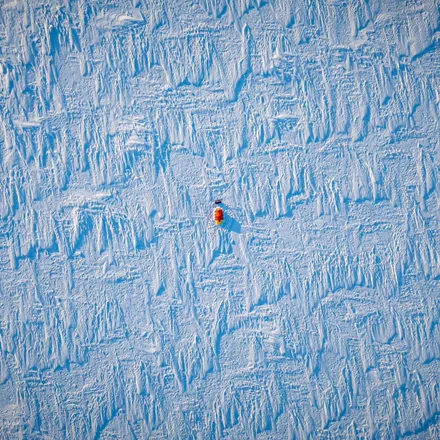 Instagram post by Aurélien Caye