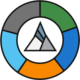 Planet Heritage Project logo